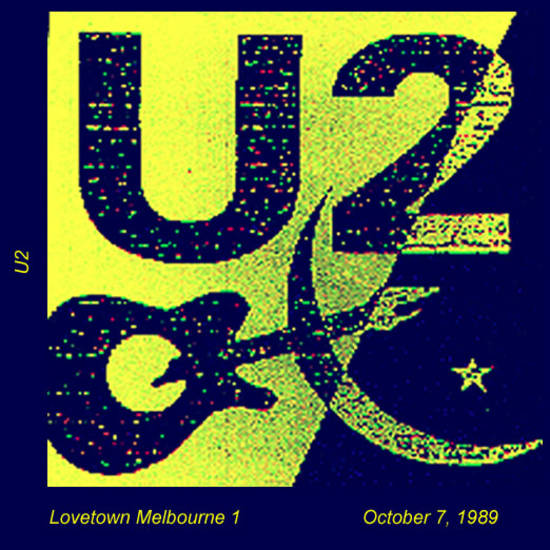 1989-10-07-Melbourne-LovetownMelbourne1-Front1.jpg
